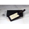 Travel tag