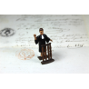 Figurine