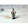 Figurine