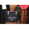 Nylon Bag