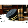 Courts of appeal toque
