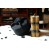 Lawyer toque