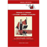 Chansons et costumes "à la mode juridique française"