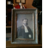 Photo avocat 1910/1920