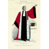 Gravure du procureur général