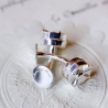 Cufflinks