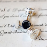Cufflinks