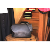 petit sac en bandoullière