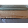 Robe cover