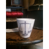 Tasse à café
