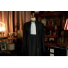 Robe Prestige sur-mesure