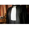 Robe Prestige sur-mesure