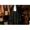 copy of Robe Prestige sur-mesure