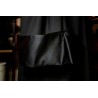 copy of Robe Prestige sur-mesure