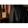 copy of Robe Prestige sur-mesure