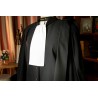 copy of Robe Panama sur-mesure