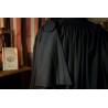 copy of Robe Panama sur-mesure