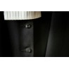 Robe Panama sur-mesure