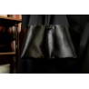 Robe Panama sur-mesure