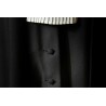 Robe Panama sur-mesure
