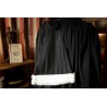 Robe Panama sur-mesure