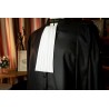 Robe Cachemire sur-mesure