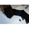 Robe de professeur
