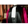 Toge Professeur Sciences