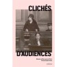 CLICHES D'AUDIENCE