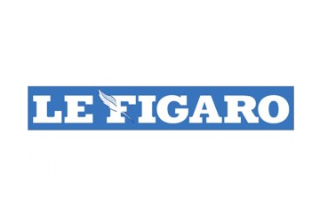 Article Le Figaro