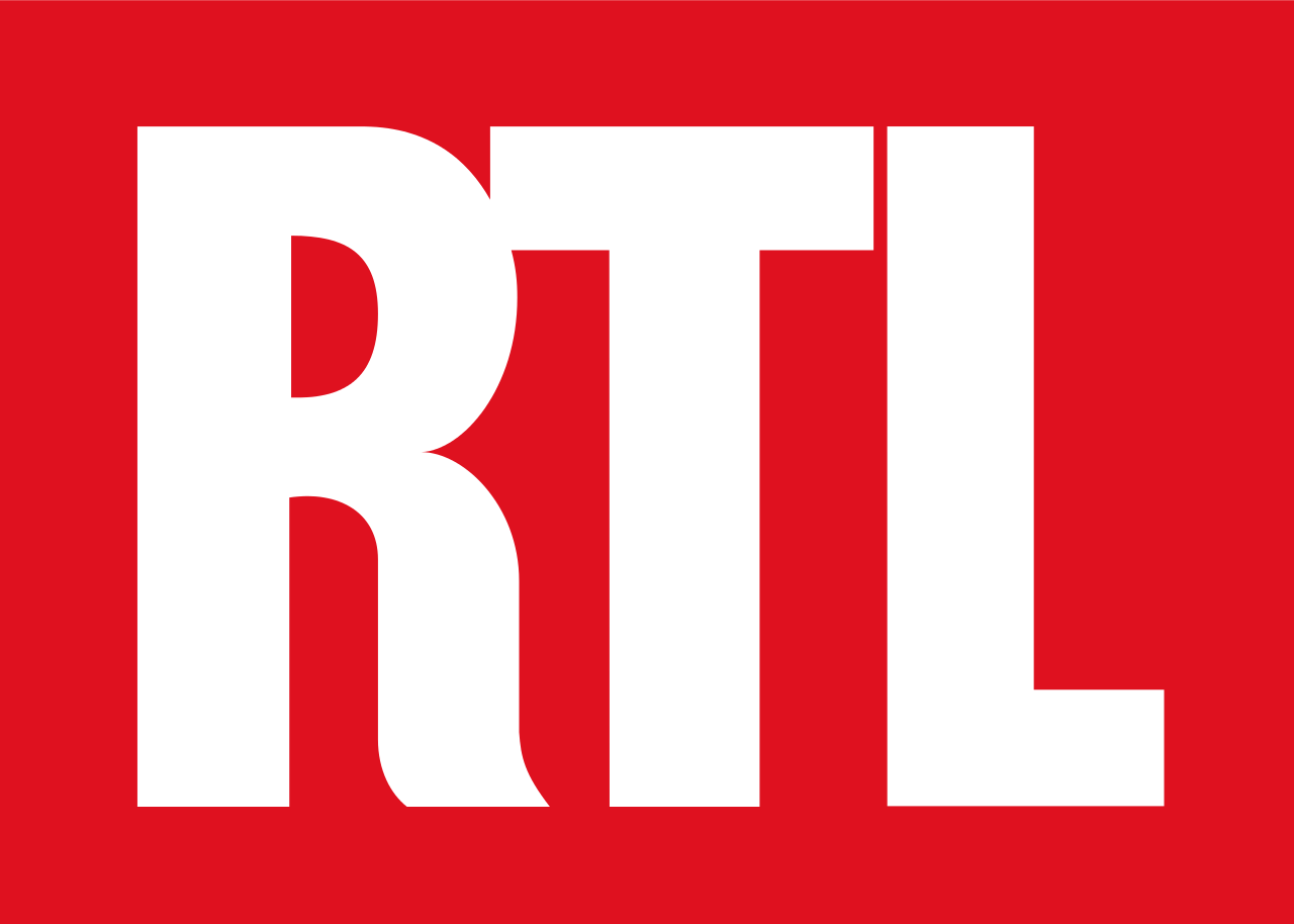 La Maison Bosc sur RTL