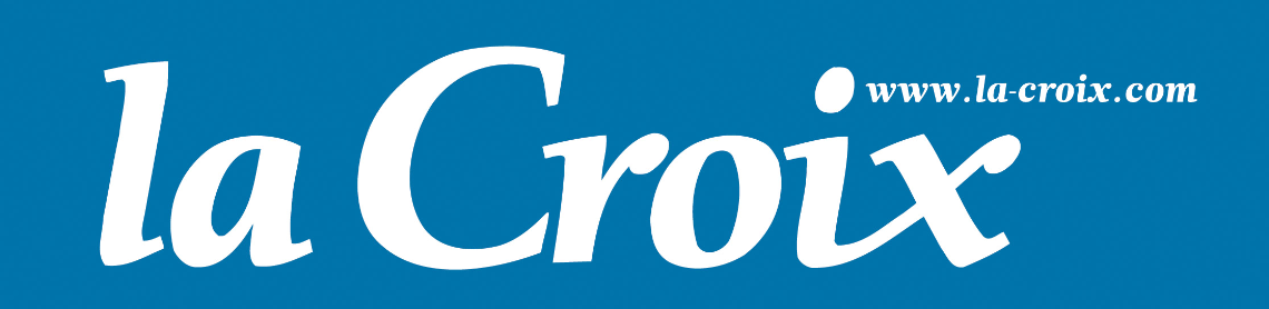 Article dans La Croix