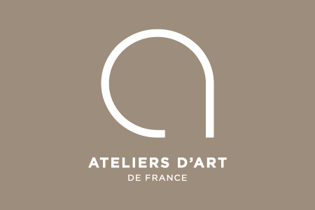 La Maison Bosc est membre des "Ateliers d'Art de France"
